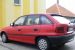 Predám Opel Astra Classic Hatchback 1.6 55kW obrázok 1