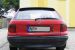 Predám Opel Astra Classic Hatchback 1.6 55kW obrázok 2