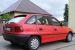 Predám Opel Astra Classic Hatchback 1.6 55kW obrázok 3