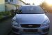 Ford Focus Tournier 1,6 TDCI obrázok 1