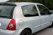 Predám Renault Clio 1.2 16V 3dv obrázok 1