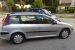 Predam Peugeot 206sw 1,4hdi obrázok 1