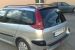 Predam Peugeot 206sw 1,4hdi obrázok 2