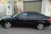 Ford Mondeo 2,2TDCI 114kw/155k obrázok 1