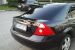 Ford Mondeo 2,2TDCI 114kw/155k obrázok 3