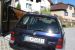 Volkswagen Golf Combi 1.9 TDI obrázok 3