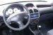 Peugeot 206sw, 1,4HDi, r. 2004, pekná modrá metalíza, 50kW, kombi obrázok 3