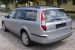 Ford Mondeo combi 2,0 TDCi, Ghia, r. 2005,96kW, automat obrázok 1