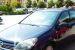 Opel Astra 1.4, 2005 obrázok 1