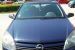 Opel Astra 1.4, 2005 obrázok 2