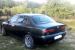 Alfa romeo 156.1. 8 twin spark obrázok 2