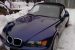 Predám Bmw z3 Roadster Cabrio obrázok 1