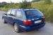 Predám Nissan Primera P11 Combi 2.0TD obrázok 2