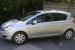 Opel Corsa 1.3 Cdti eco edícia 111 obrázok 1