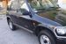 Predám Kia Sportage obrázok 1