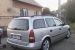 Predam vymenim opel astra g caravan 2.0 100kw sport edicia obrázok 2