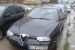 Alfa romeo 1.9 JTD obrázok 2