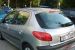 Predám peugeot 206 obrázok 1