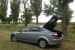 Ford Mondeo 1.8 TDCi obrázok 2