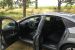 Ford Mondeo 1.8 TDCi obrázok 3