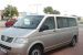 Volkswagen Transporter Shuttle, 1,9 Tdi, lr obrázok 2