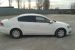 Volkswagen passat 2.0 Tdi blueMotion Tech. Comfortline obrázok 1