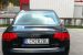 Audi a4 Quattro 3,0 TDI obrázok 3