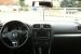 VW Golf 1,4 Tsi highline 118kW, 160k obrázok 2