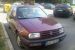 Predam VW Vento GLX 1.8 Benzin obrázok 1