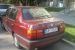 Predam VW Vento GLX 1.8 Benzin obrázok 2