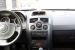 Renault mégane Grandtour 1,5 dCi 101k, Comfort/Dynamique obrázok 2