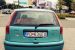 Predám Fiat Punto 60 1.2 obrázok 1