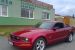 Ford Mustang obrázok 2