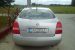 Nissan Primera 2.2 dCi 16V Acenta 2002 obrázok 1