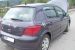 Peugeot 307 1,4HDI obrázok 2