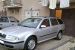 Skoda octavia 74kw 1.9TDI 4x4, , M6 obrázok 1