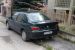 Peugeot 406, 1,9TD obrázok 1