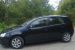 VW Golf V, 1,9 TDI obrázok 1