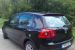 VW Golf V, 1,9 TDI obrázok 2