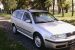 Skoda octavia 1.9 TDI 4x4 obrázok 1