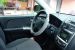 Kia sportage - ako nove, este 3 roky v zaruke obrázok 1