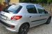 Peugeot 206 Plus 1.1 Magic obrázok 1