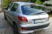 Peugeot 206 Plus 1.1 Magic obrázok 2