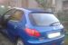 Peugeot 206 1.4 55kW 2005 obrázok 2