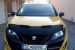 Predam Seat ibiza 1.4 16v 63kw, r. v. 2010 obrázok 2