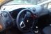 Predam Seat ibiza 1.4 16v 63kw, r. v. 2010 obrázok 3