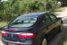 Renault Laguna 1.6 LPG obrázok 3