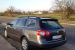 Volkswagen Passat 2.0 Tdi blueMotion Comfortline obrázok 1