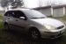 Ford focus combi 1.8 TDCI obrázok 2