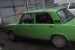 Predám Lada 2105 obrázok 1